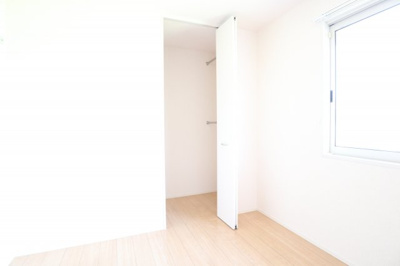 【収納】 | パレス.ボナール211B