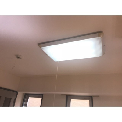 【設備】 | シティプラザ赤羽