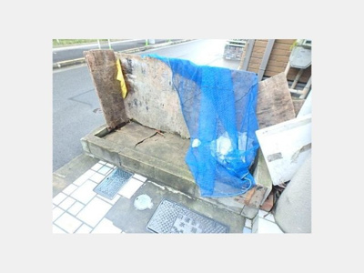 【その他】 | シティプラザ赤羽