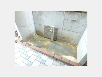 【その他】 | シティプラザ赤羽