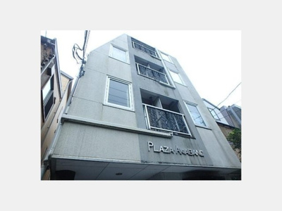 【外観】 | シティプラザ赤羽