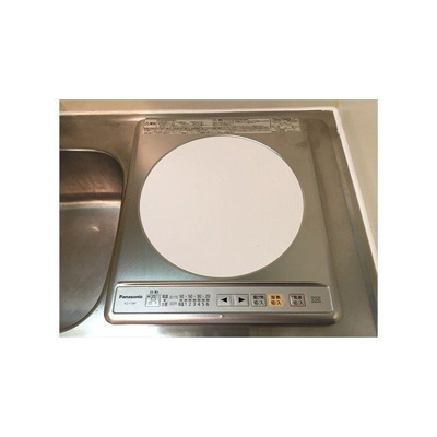 【キッチン】 | シティプラザ赤羽