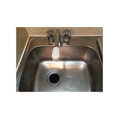 【キッチン】 | シティプラザ赤羽