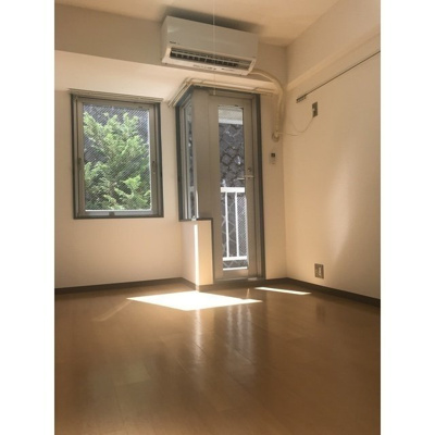 【居間・リビング】 | シティプラザ赤羽