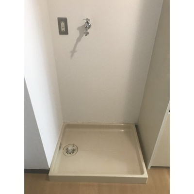 【内装】 | シティプラザ赤羽