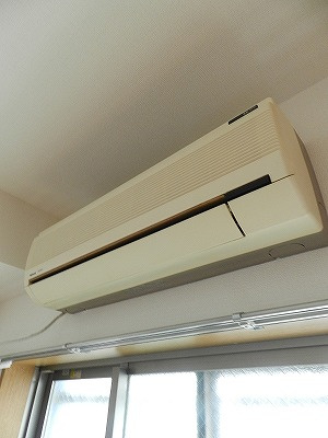 【設備】 | ブルーシャトー戸越