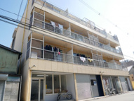 アメニティ深江橋の画像