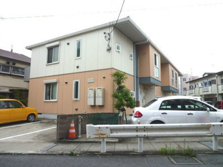 【駐車場】 | いつでも目の届く敷地内に駐車場を完備しています♪荷物がかさばりがちなお買物にも、車があると便利ですよね☆