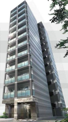 【外観】 | アルテシモ　ポルト | アルテシモ　ポルト