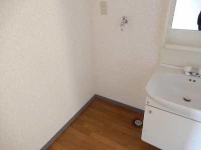 【その他】 | 寿賀マンション