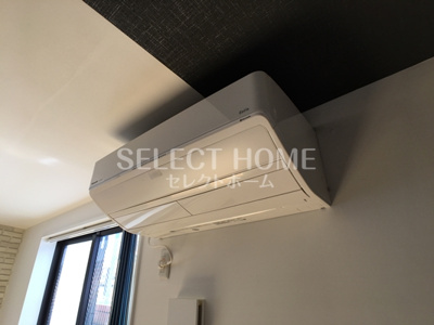 【設備】 | ＨＡＴＡＹＡアパートメント