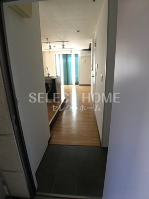  | ＨＡＴＡＹＡアパートメント