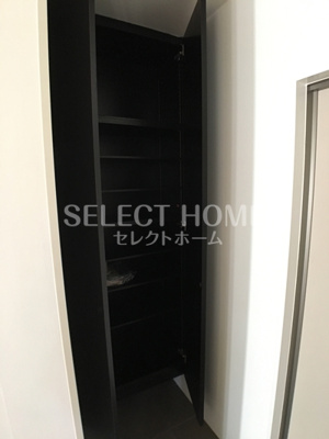  | ＨＡＴＡＹＡアパートメント