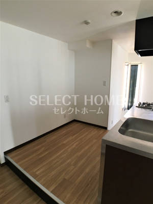  | ＨＡＴＡＹＡアパートメント