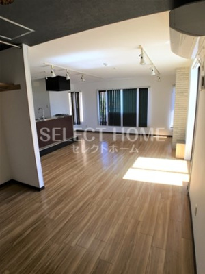  | ＨＡＴＡＹＡアパートメント