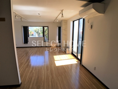  | ＨＡＴＡＹＡアパートメント