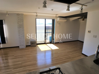  | ＨＡＴＡＹＡアパートメント