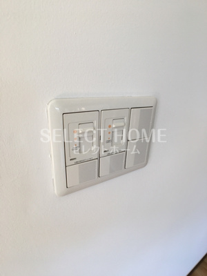  | ＨＡＴＡＹＡアパートメント