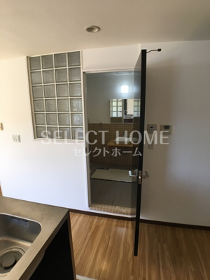  | ＨＡＴＡＹＡアパートメント