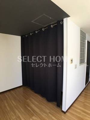  | ＨＡＴＡＹＡアパートメント