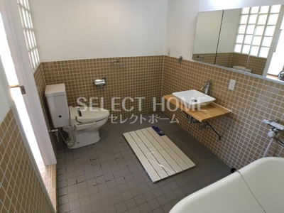  | ＨＡＴＡＹＡアパートメント