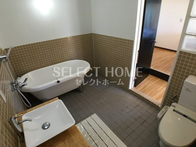  | ＨＡＴＡＹＡアパートメント