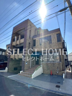  | ＨＡＴＡＹＡアパートメント