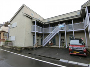 ル・ベールSTの画像