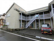 ル・ベールSTの画像