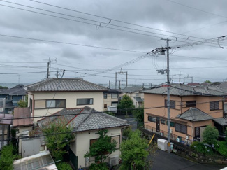 【展望】