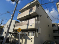 FmaisonLOREⅥ番館の画像