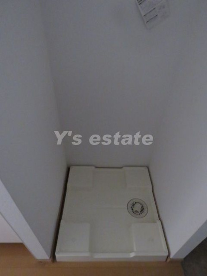 【設備】 | FmaisonLOREⅥ番館