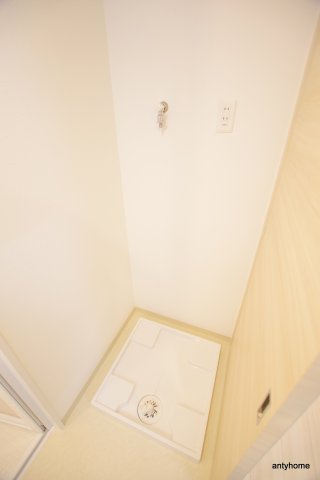 グランカーサ難波元町　仲介手数料無料のその他