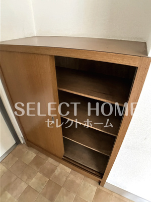  | 大野マンション