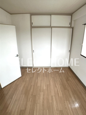  | 大野マンション