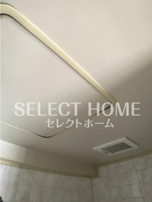  | 大野マンション