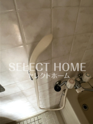  | 大野マンション