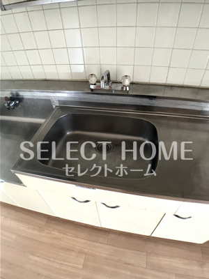  | 大野マンション