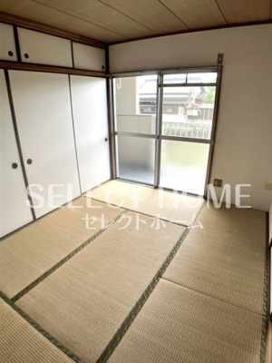  | 大野マンション