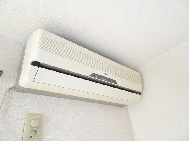 メルベーユ芝原Bのその他