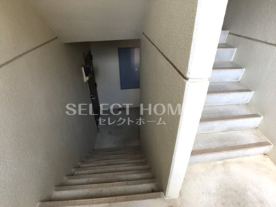  | フレア栗田