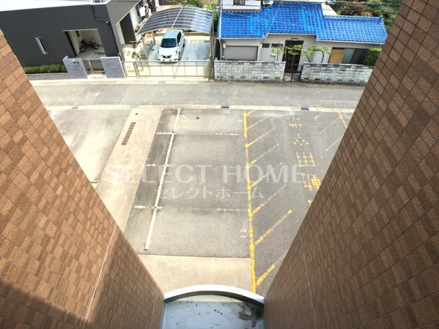  | フレア栗田