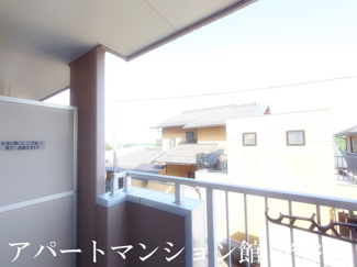 【展望】