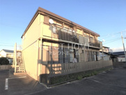 コスモスの画像