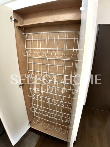  | コスモス