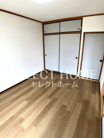  | コスモス
