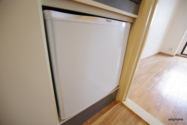 ロイヤルハイツ西淡路パート2　仲介手数料無料の内装