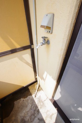 ロイヤルハイツ西淡路パート2　仲介手数料無料のその他