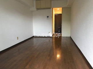 【洋室】 | サンロイヤル鳴尾