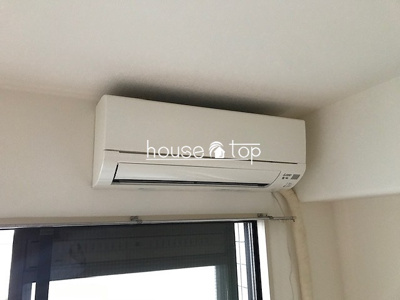 【設備】 | サンロイヤル鳴尾